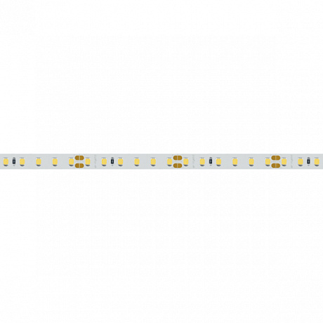 Светодиодная лента Arlight 14,4W/m 120LED/m 2835SMD дневной белый 5M 021410(2)