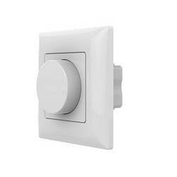 Панель управления Arlight Smart 033010
