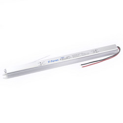 Трансформатор Feron LB001 41343
