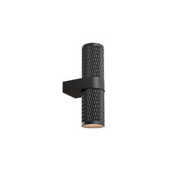 Бра Maytoni Technical Focus Design C069WL-02B