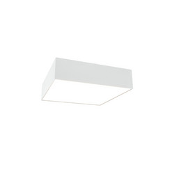 Потолочный светильник Maytoni Technical Zon C067CL-L27W4K