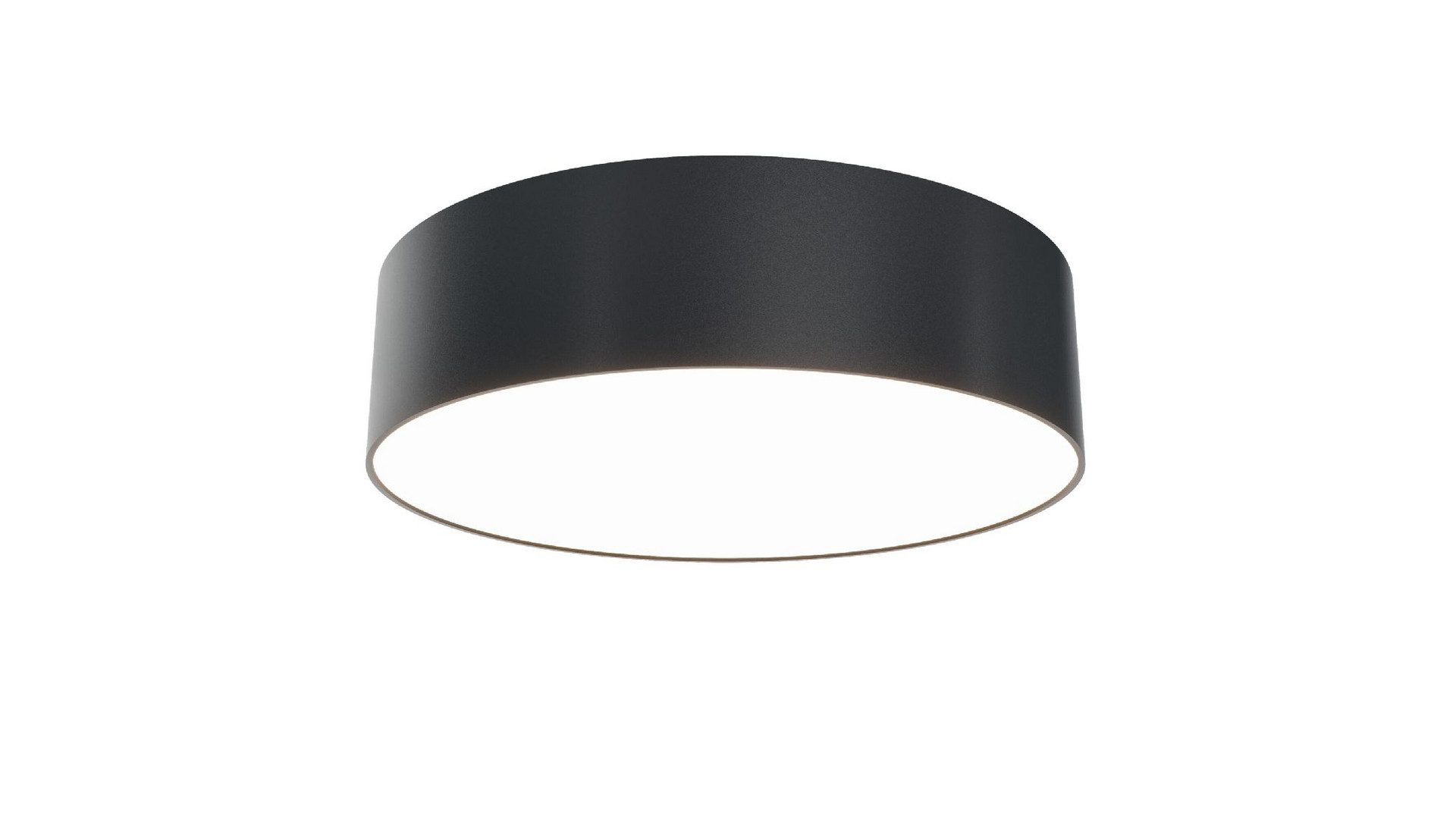 Потолочный светильник Maytoni Technical Zon C032CL-L32B3K