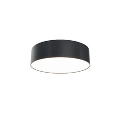 Потолочный светильник Maytoni Technical Zon C032CL-L32B3K