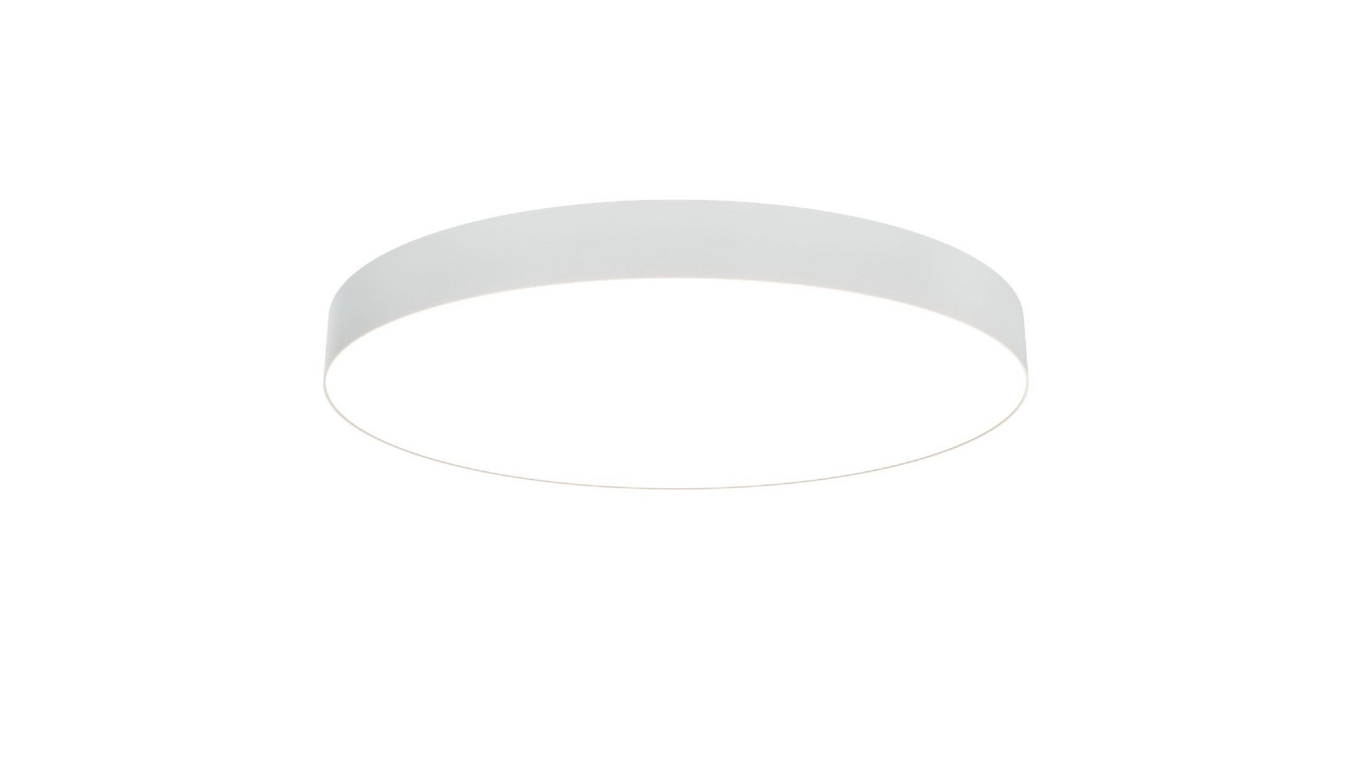Потолочный светильник Maytoni Technical Zon C032CL-L96W3K