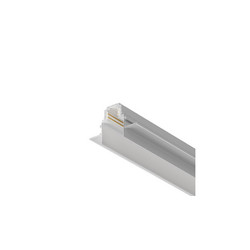 Встраиваемый шинопровод Maytoni Technical Magnetic track TRX004-222W