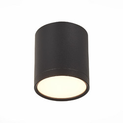 Потолочный светильник ST Luce Rene ST113.432.05