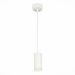 Подвесной светильник ST Luce Zoom ST600.543.10