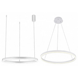 Подвесной светильник Kink Light Тор 08214,01A(4000K)