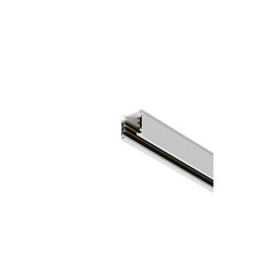 Шинопровод трехфазный Maytoni Technical Busbur trunking TRX005-311W