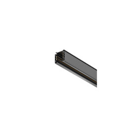 Шинопровод трехфазный Maytoni Technical Busbur trunking TRX005-312B