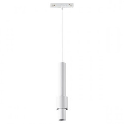 Трековый светильник Novotech Flum 358552
