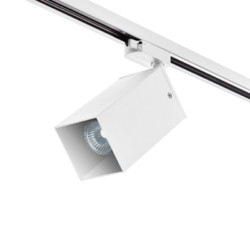 Адаптер для шинопровода Lightstar Asta 592286
