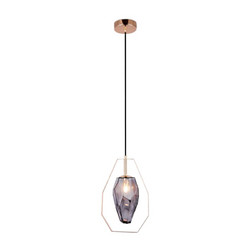 Подвесной светильник Ambrella Light Traditional TR3627