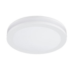Встраиваемый светильник Arte Lamp Tabit A8431PL-1WH