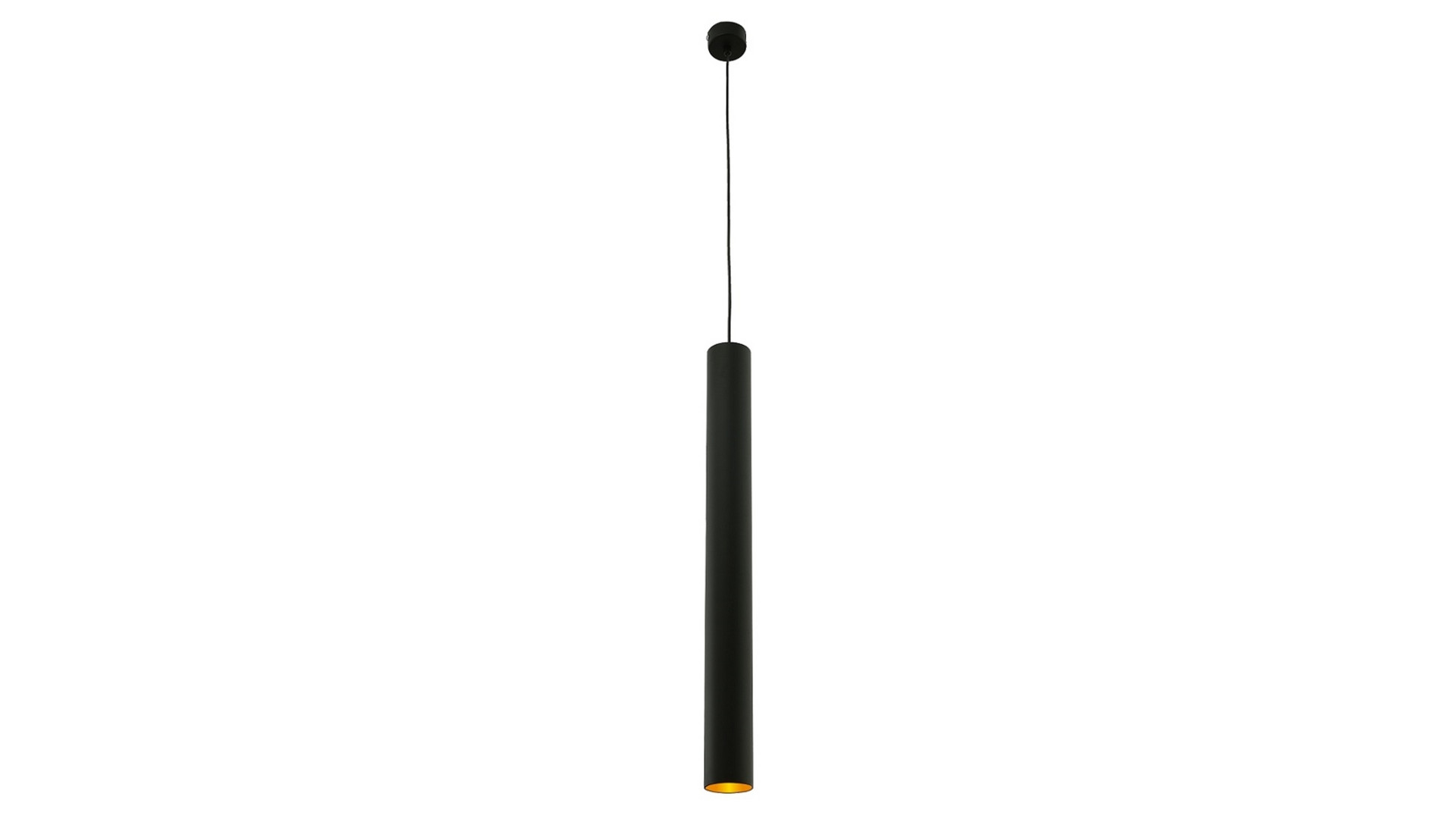 Подвесной светильник Crystal Lux CLT 037 CLT 037C600 BL-GO