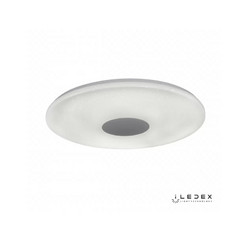 Потолочный светильник iLedex Jupiter 24W-Brilliant-Entire