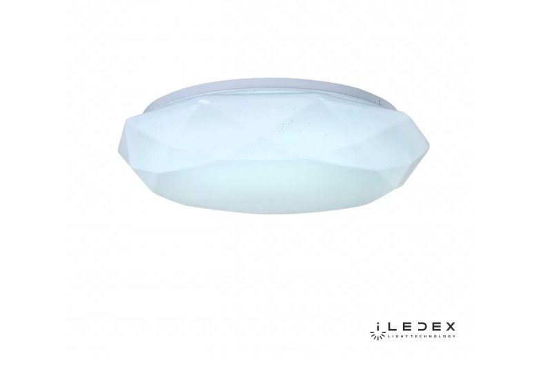 Потолочный светильник iLedex Diamond A0272-M