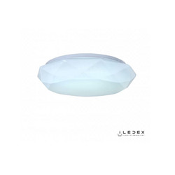 Потолочный светильник iLedex Diamond A0272-M