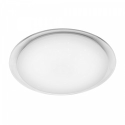 Потолочный светильник iLedex Saturn Saturn 60W