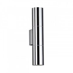 Бра Odeon Light Bazel 4281/2WA