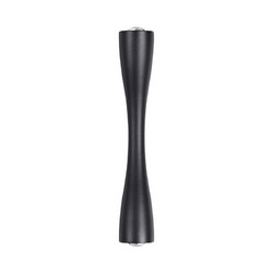 Бра Odeon Light Anika 4291/10WL