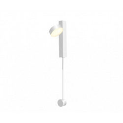 Бра Kink Light Винетта 08422,01