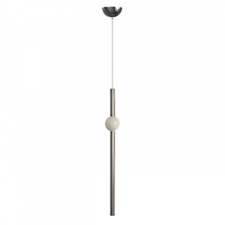 Подвесной светильник Loft IT Crescent 5053-C