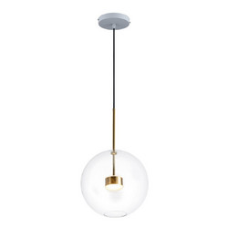 Подвесной светильник Loft IT Bolle 2027-P1