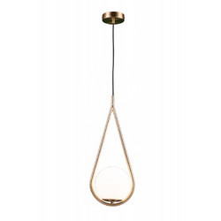 Подвесной светильник Loft IT Glob LOFT2599-A