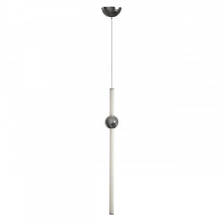 Подвесной светильник Loft IT Crescent 5053-D