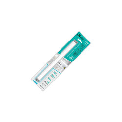 Модульный светодиодный светильник Gauss G 9023533235