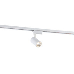Трековый светильник Simple Story 2010-LED5TRW