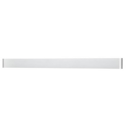 Настенный светильник Odeon Light Framant 4293/40WL