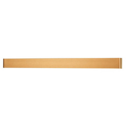 Настенный светильник Odeon Light Framant 4295/40WL