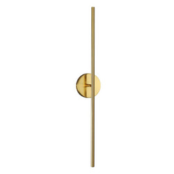 Настенный светильник Odeon Light Fuerte 4324/12WL