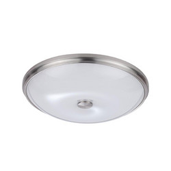 Настенно-потолочный светильник Odeon Light Pelow 4957/5