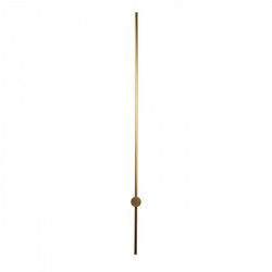 Настенный Светильник Loft IT Rays 10054GD