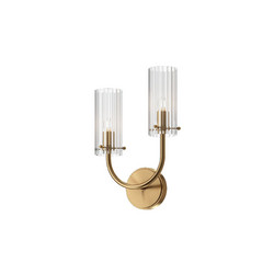 Бра Maytoni Arco MOD223WL-02BS