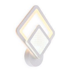 Бра Ambrella Light Acrylica Original FA4284