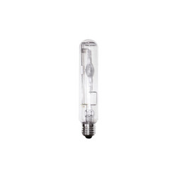 Лампа металлогалогенная Feron HID4 E40 400W 4000K 05018