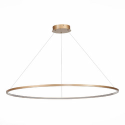 Подвесной светильник ST Luce ST603 In ST603.243.57