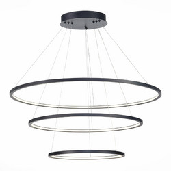 Подвесной светильник ST Luce ST603 In ST603.443.114