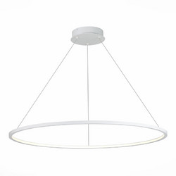 Подвесной светильник ST Luce ST603 In ST603.543.46