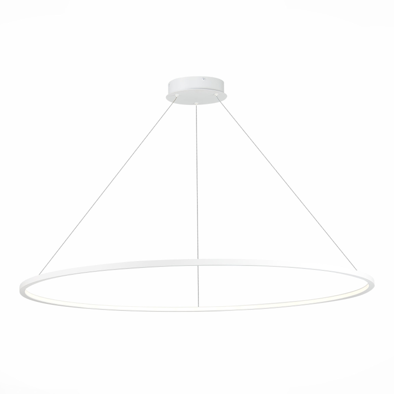 Подвесной светильник ST Luce ST603 In ST603.543.57