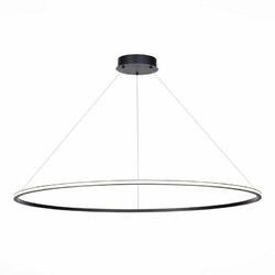 Подвесной светильник ST Luce ST604 Out ST604.443.46