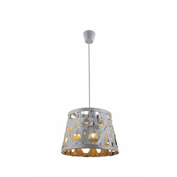 Подвесной светильник Toplight Patricia TL1123-1H