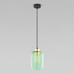 Подвесной светильник TK Lighting Marco 6696 Marco