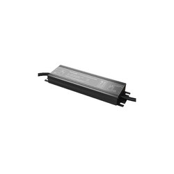 Блок питания Maytoni Technical 12В 150Вт IP67 020207