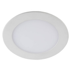 Встраиваемый светильник ЭРА LED 1-6-4K Б0017486