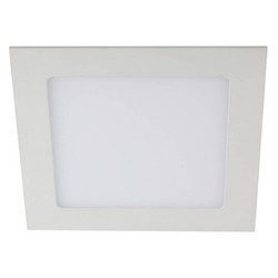 Встраиваемый светильник ЭРА LED 2-18-4K Б0019461